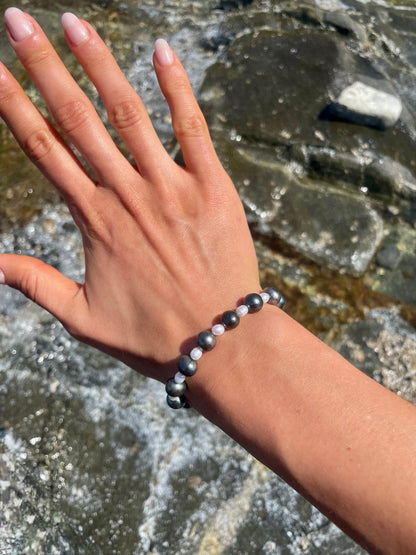 FRED BRACELET