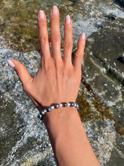 FRED BRACELET