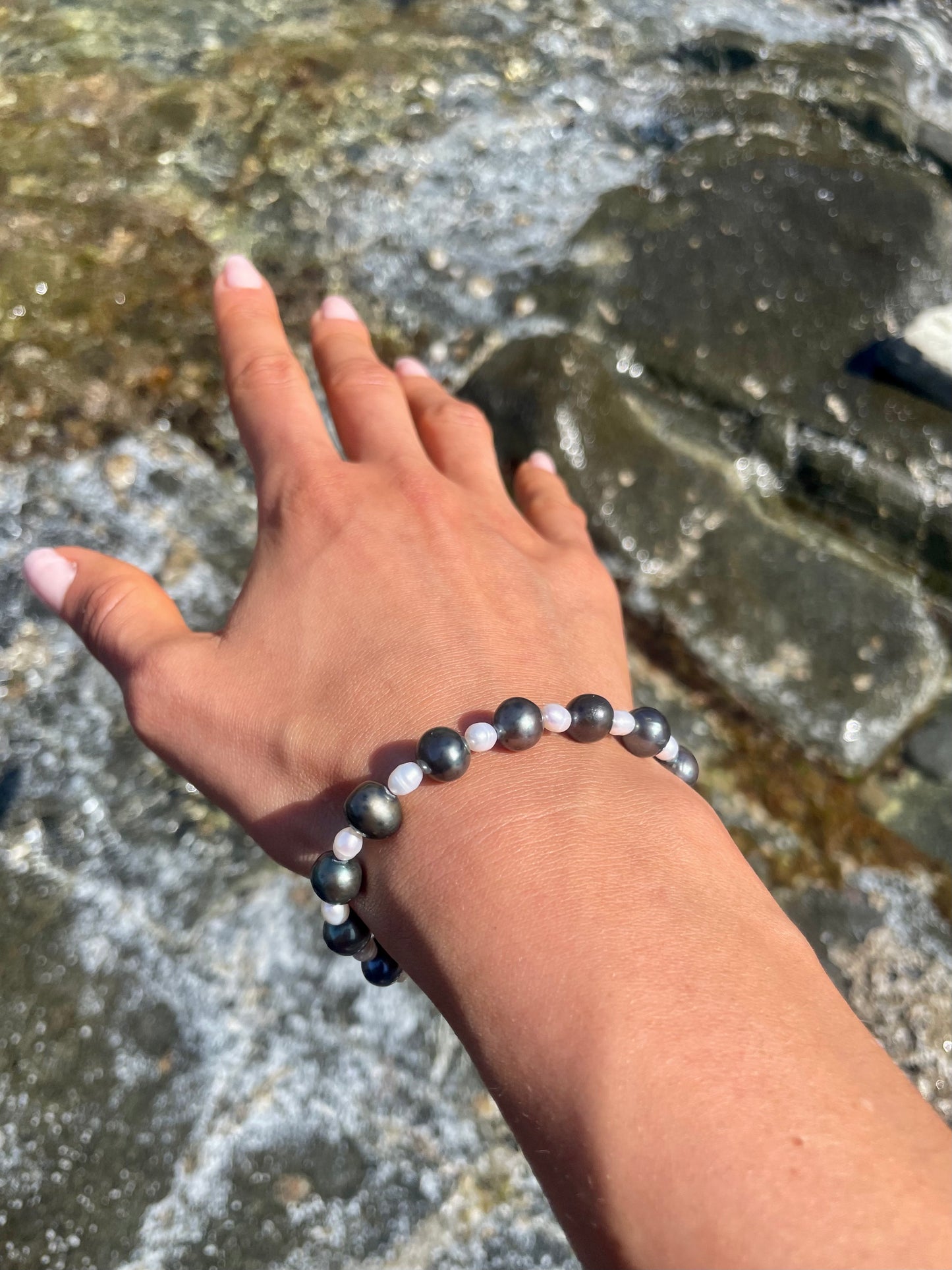 FRED BRACELET