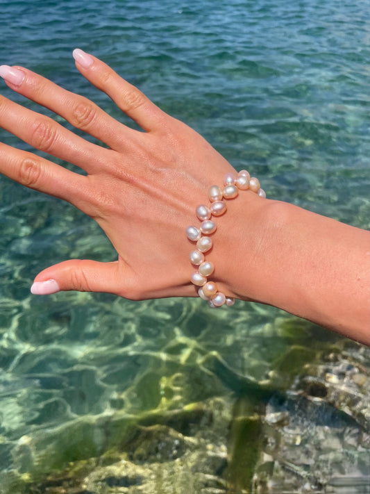 SOPHIA BRACELET