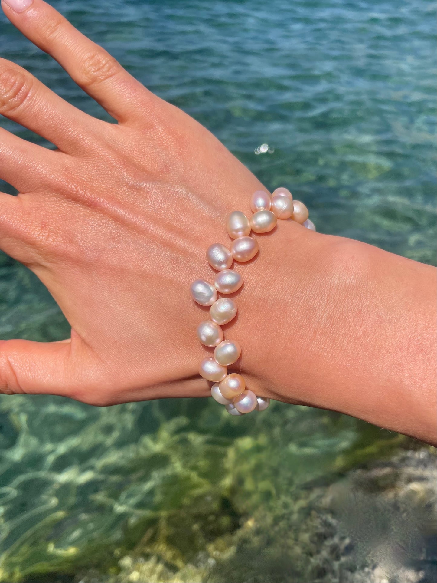 SOPHIA BRACELET
