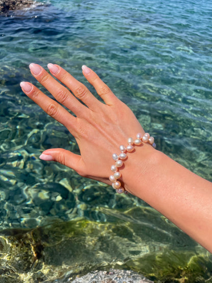 SOPHIA BRACELET