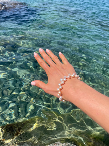 SOPHIA BRACELET