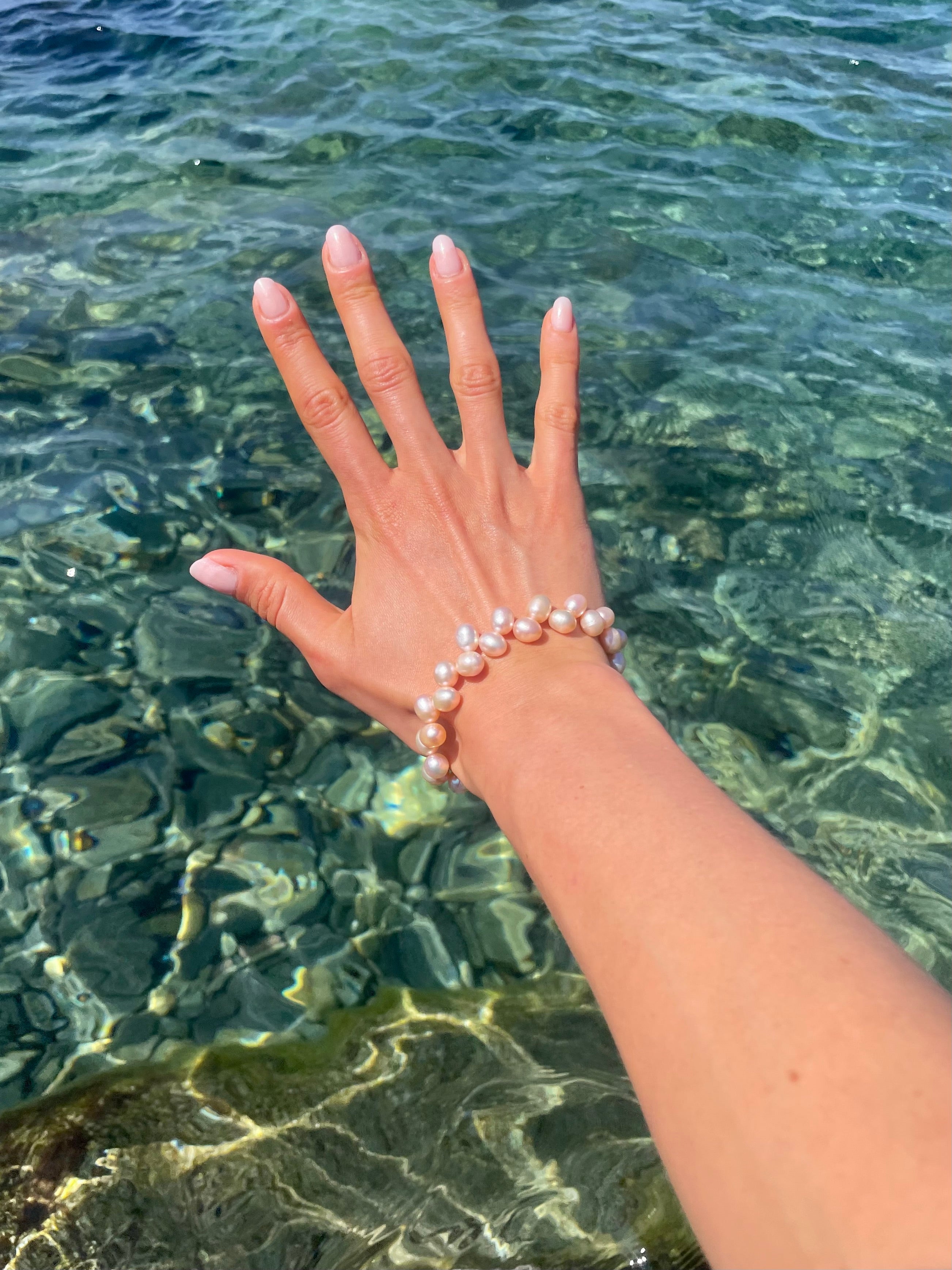 SOPHIA BRACELET