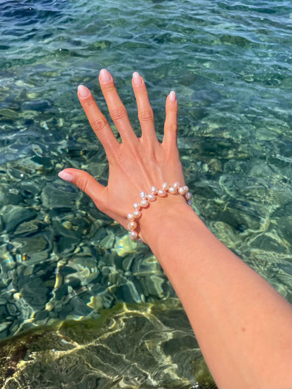 SOPHIA BRACELET