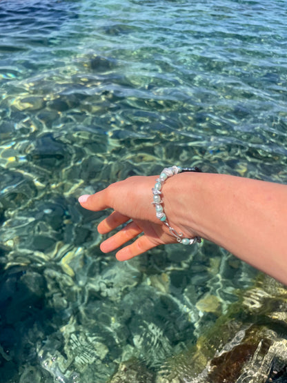 MIRAZURE BRACELET
