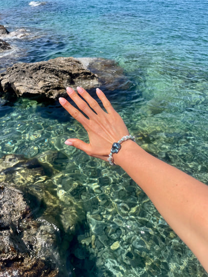 MIRAZURE BRACELET