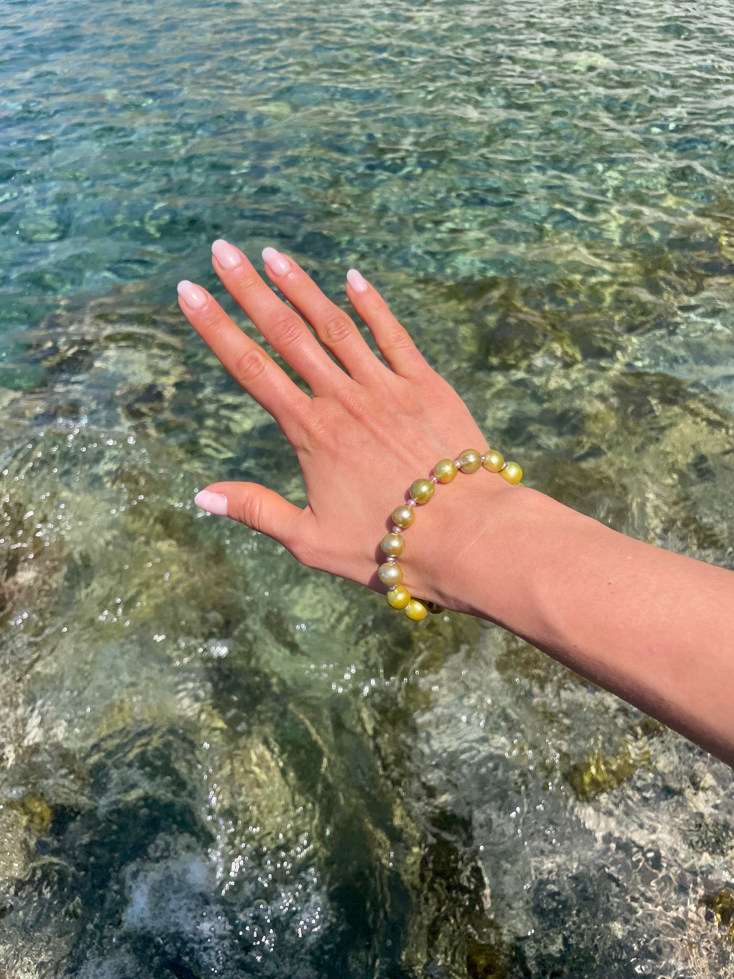 VALESK BRACELET
