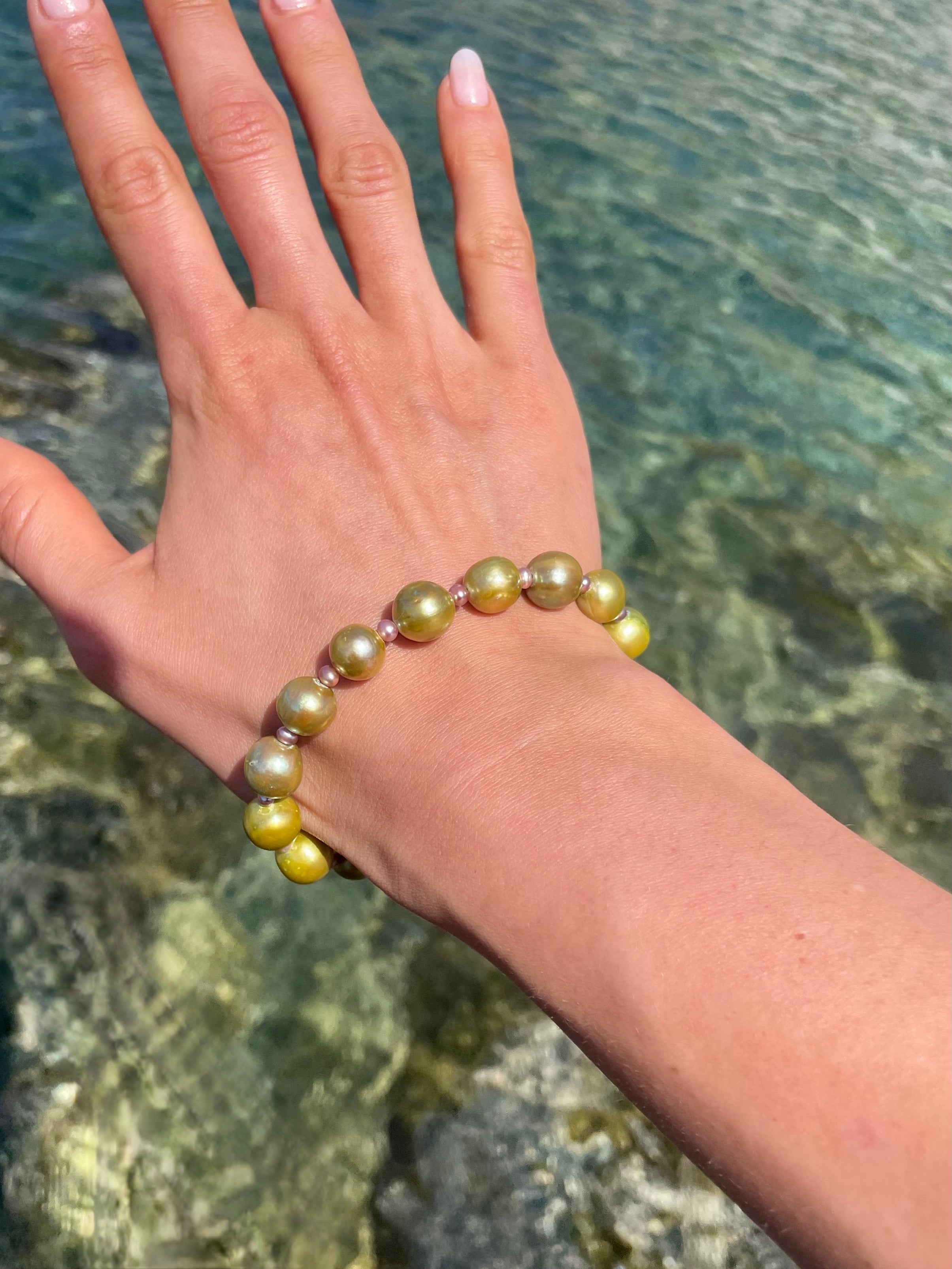 VALESK BRACELET