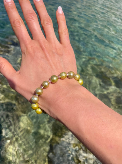 VALESK BRACELET