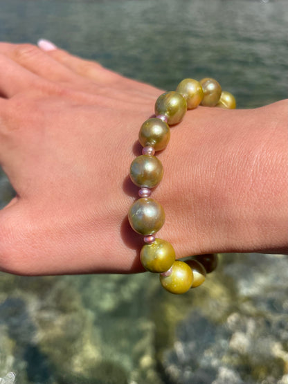 VALESK BRACELET