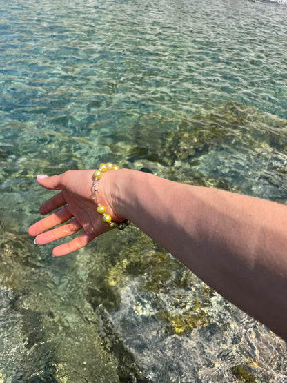 VALESK BRACELET