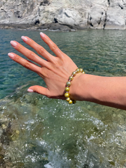 VALESK BRACELET