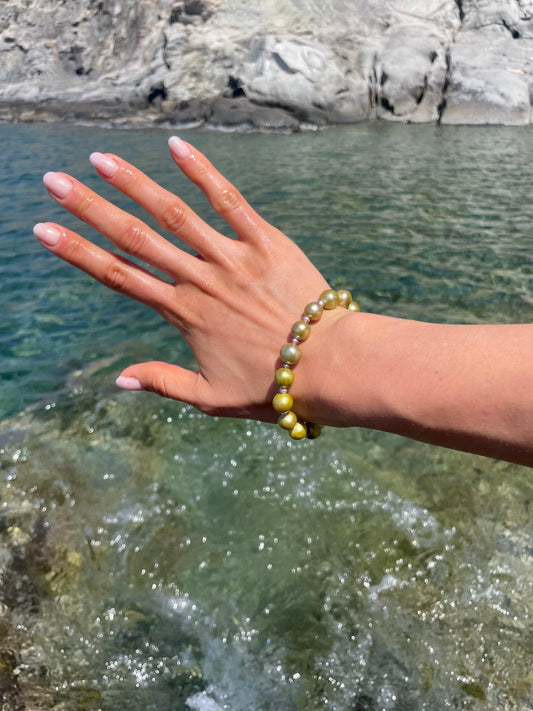 VALESK BRACELET