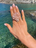 LAMUSE RING