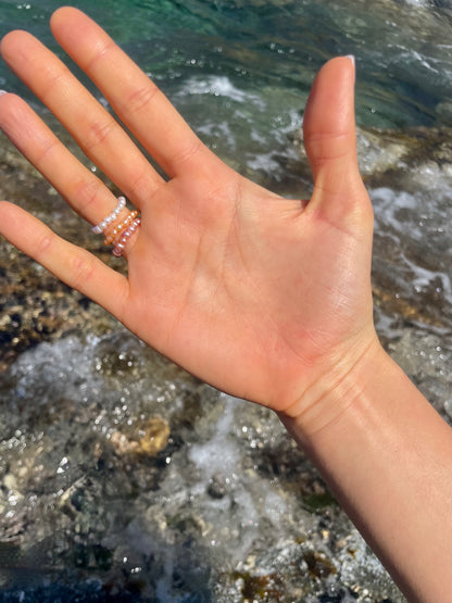 TRIPLE RING