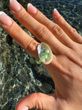 MINT RING