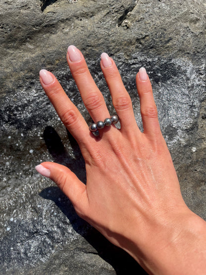 JEREMY RING
