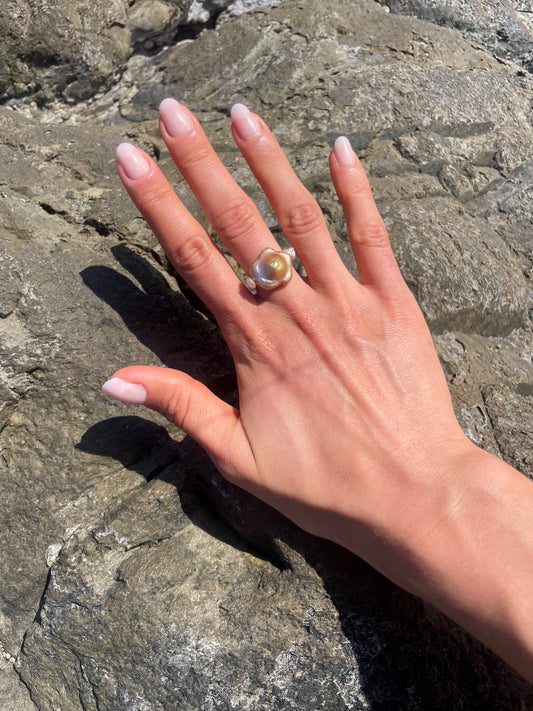 DELIE RING