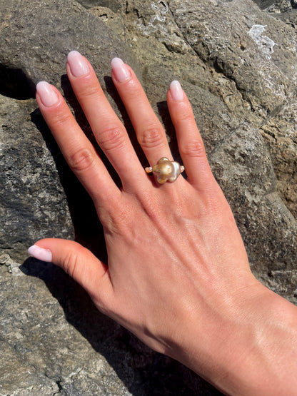 DELIÏ RING