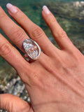 CORNELIUS RING