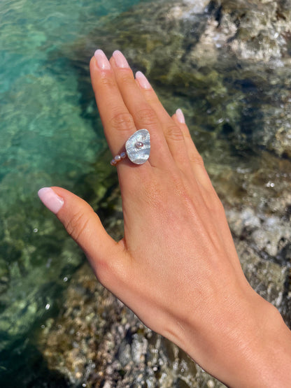 ORLENA RING