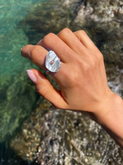 ORLENA RING