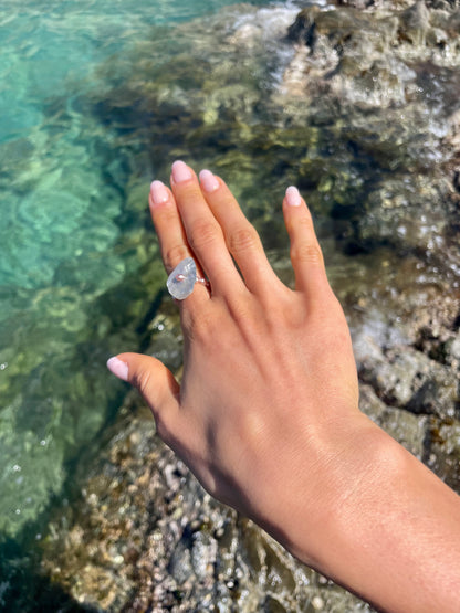 ORLENA RING
