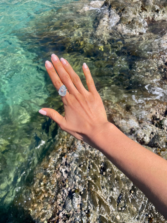 ORLENA RING