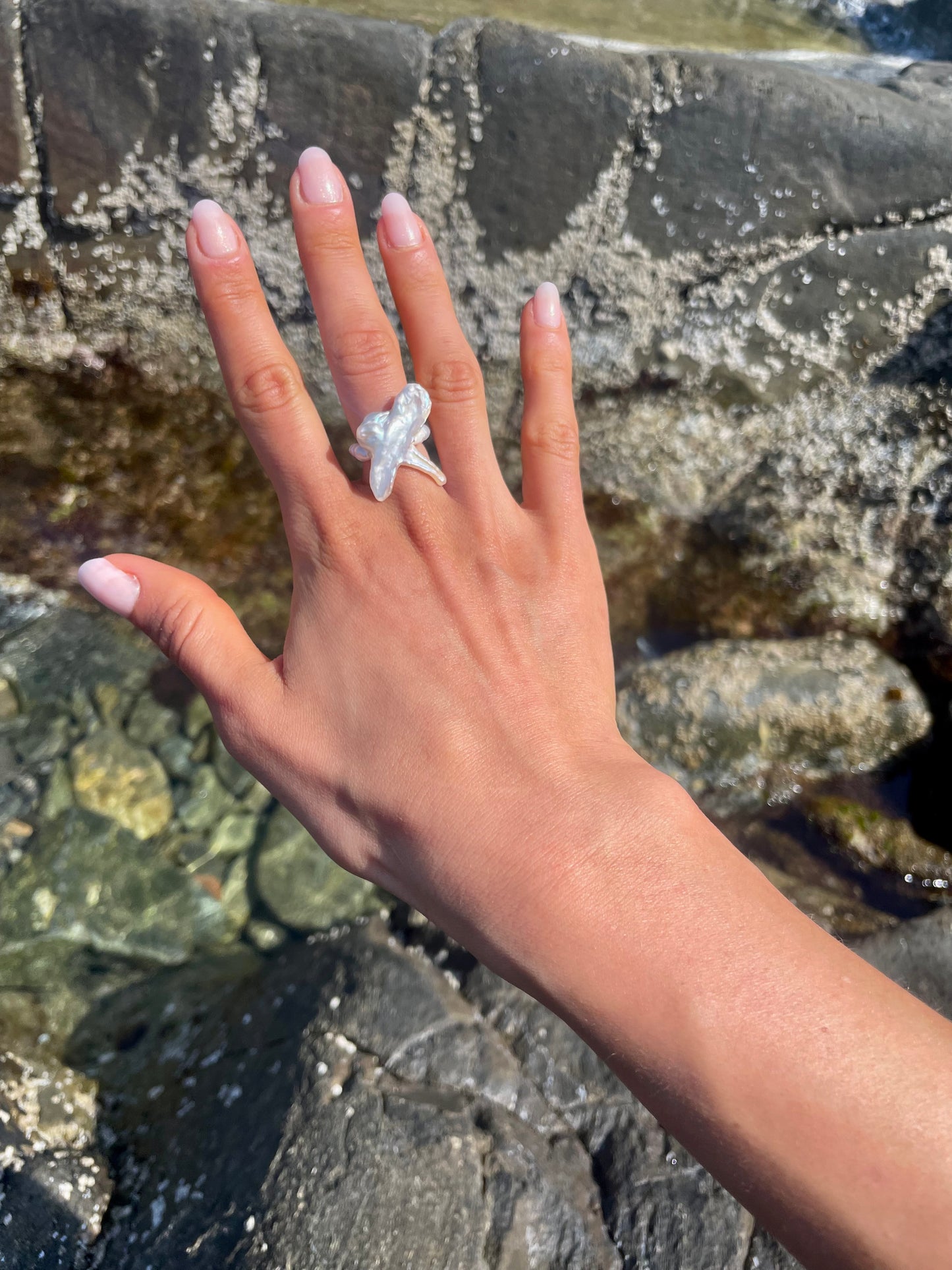 EKIS RING