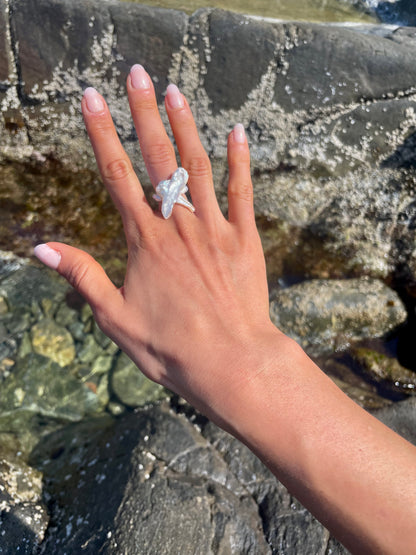 EKIS RING