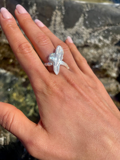 EKIS RING