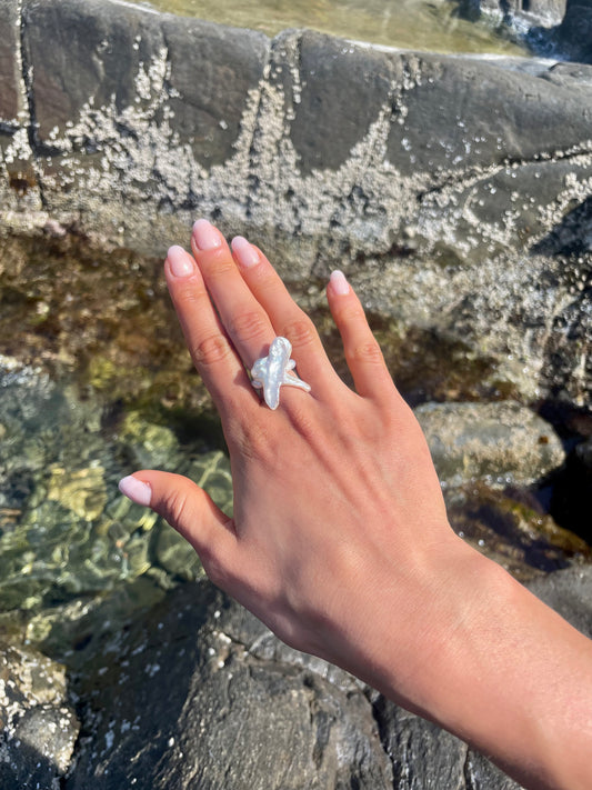 EKIS RING