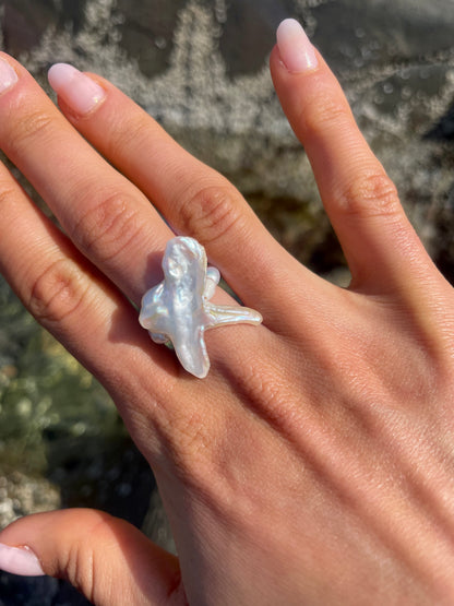 EKIS RING