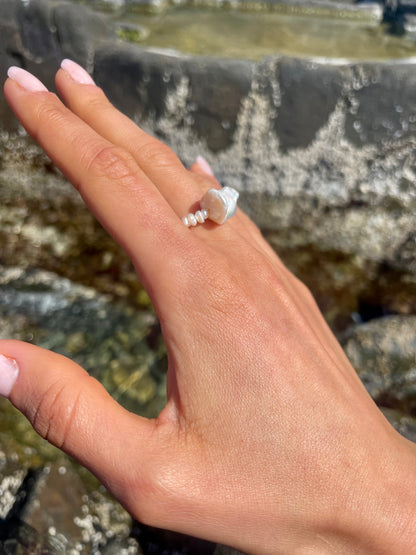 ZELV RING