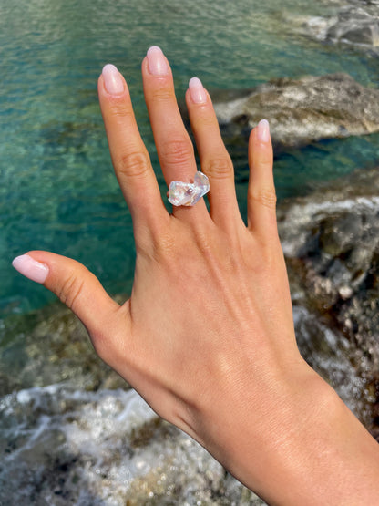VARIE RING