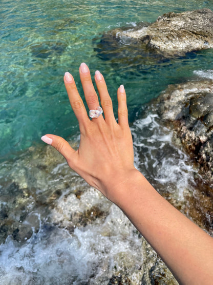 VARIE RING