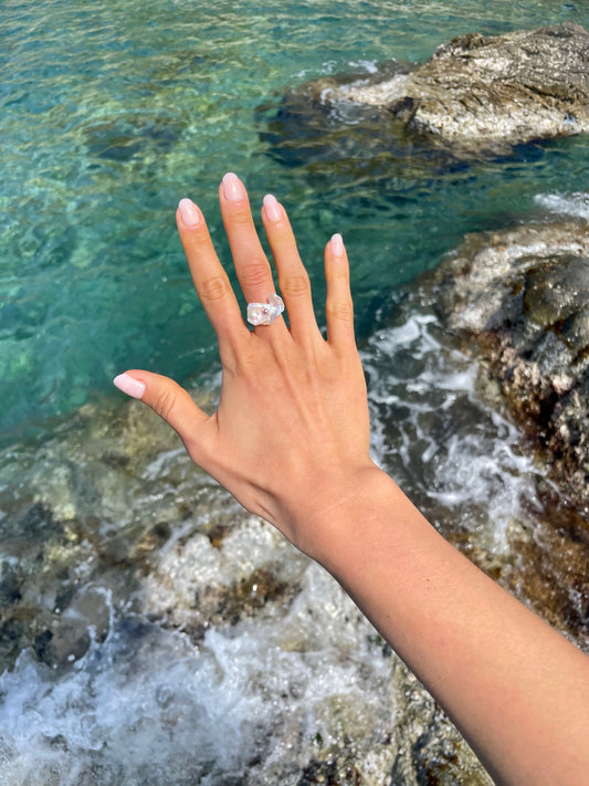 VARIE RING