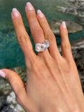 VARIE RING