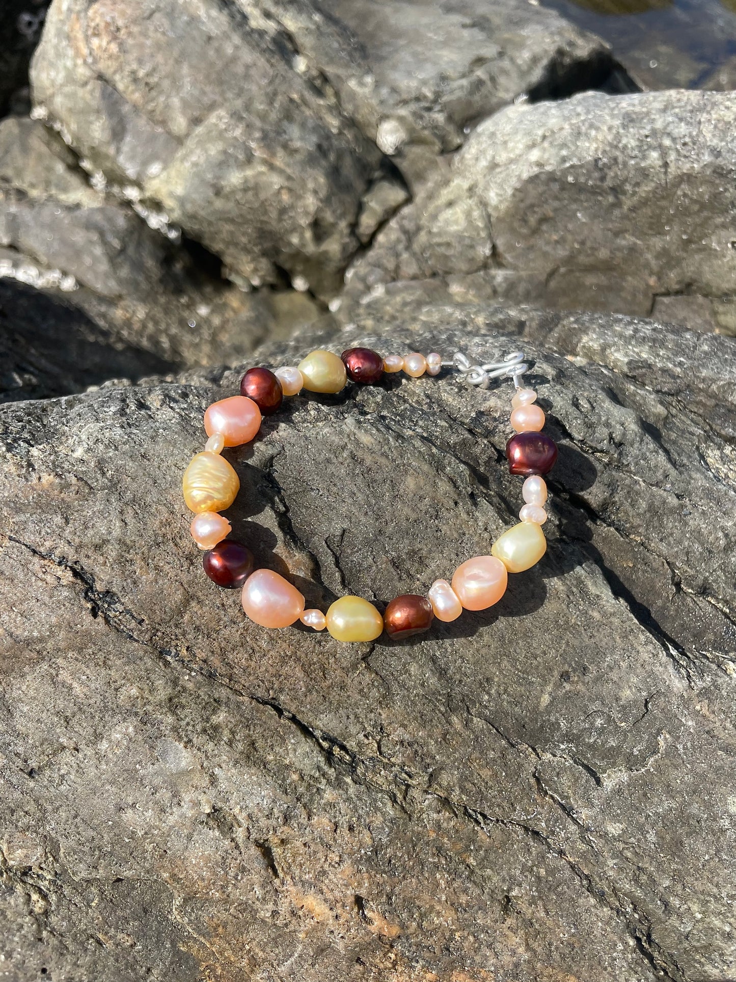 UTE BRACELET