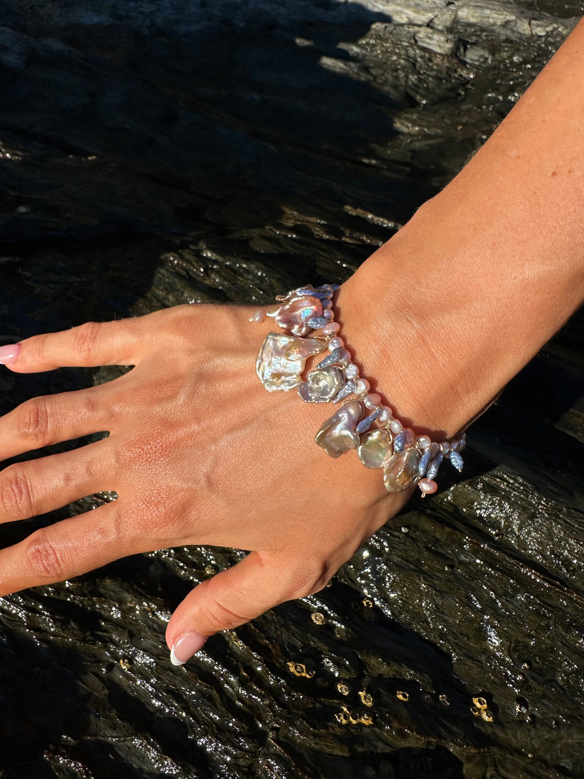 CASSIAN BRACELET