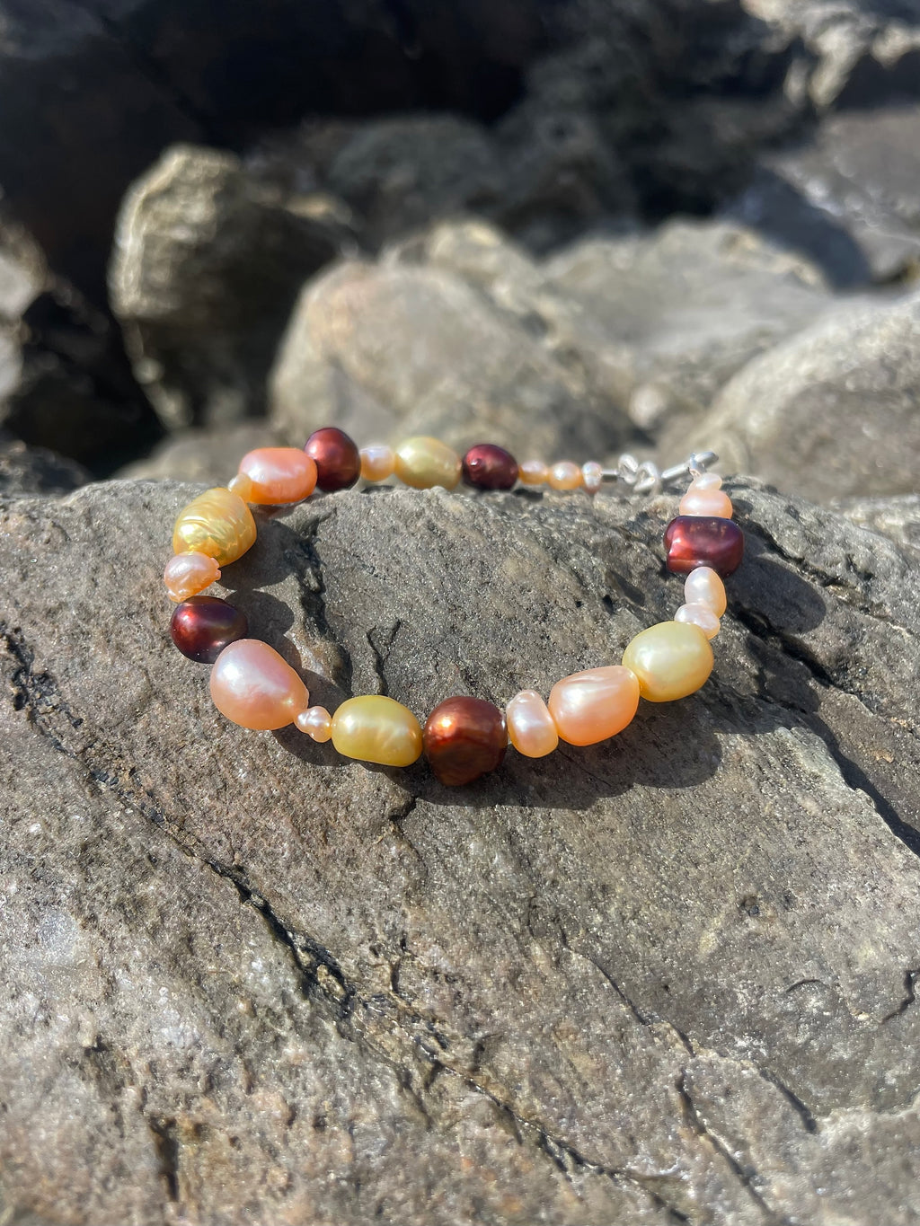 UTE BRACELET