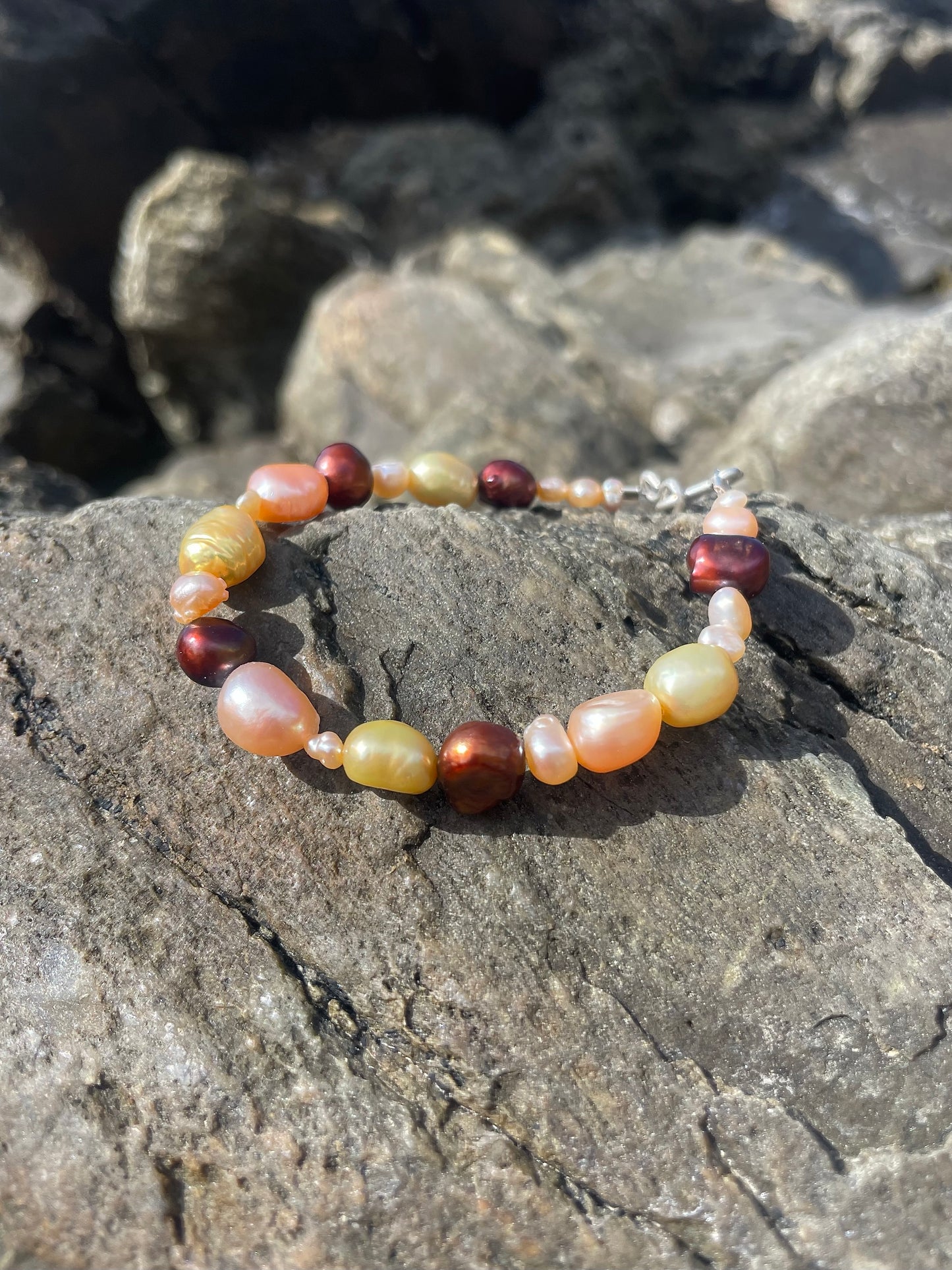 UTE BRACELET