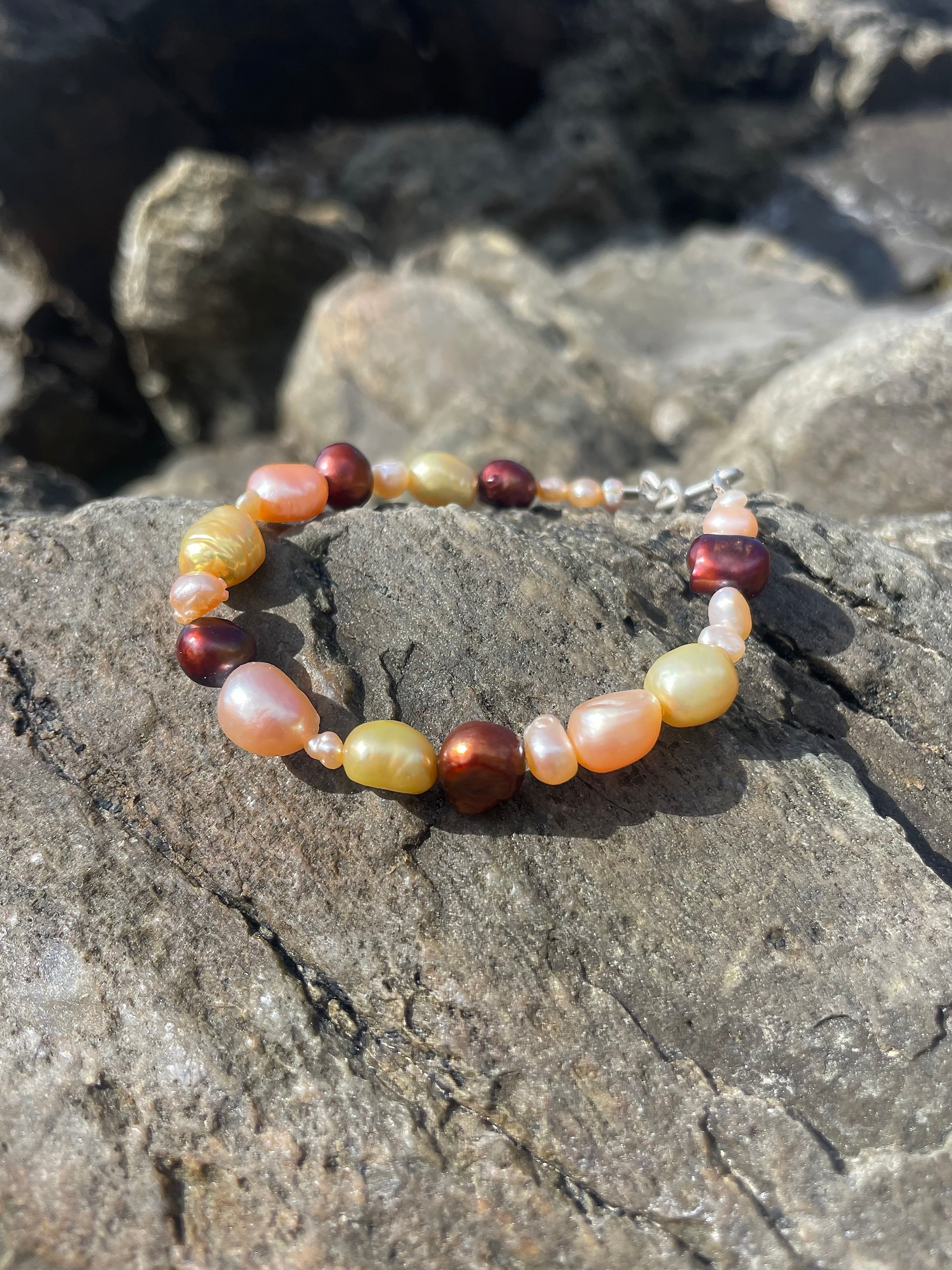 UTE BRACELET