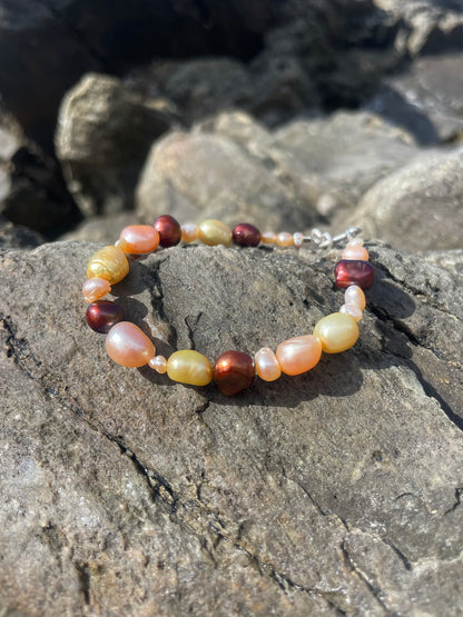 UTE BRACELET