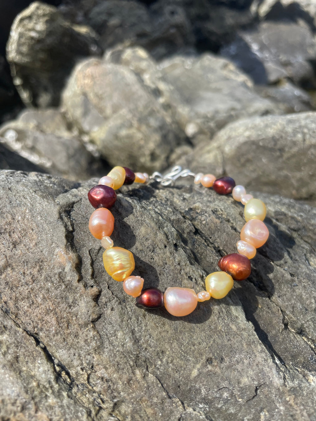 UTE BRACELET