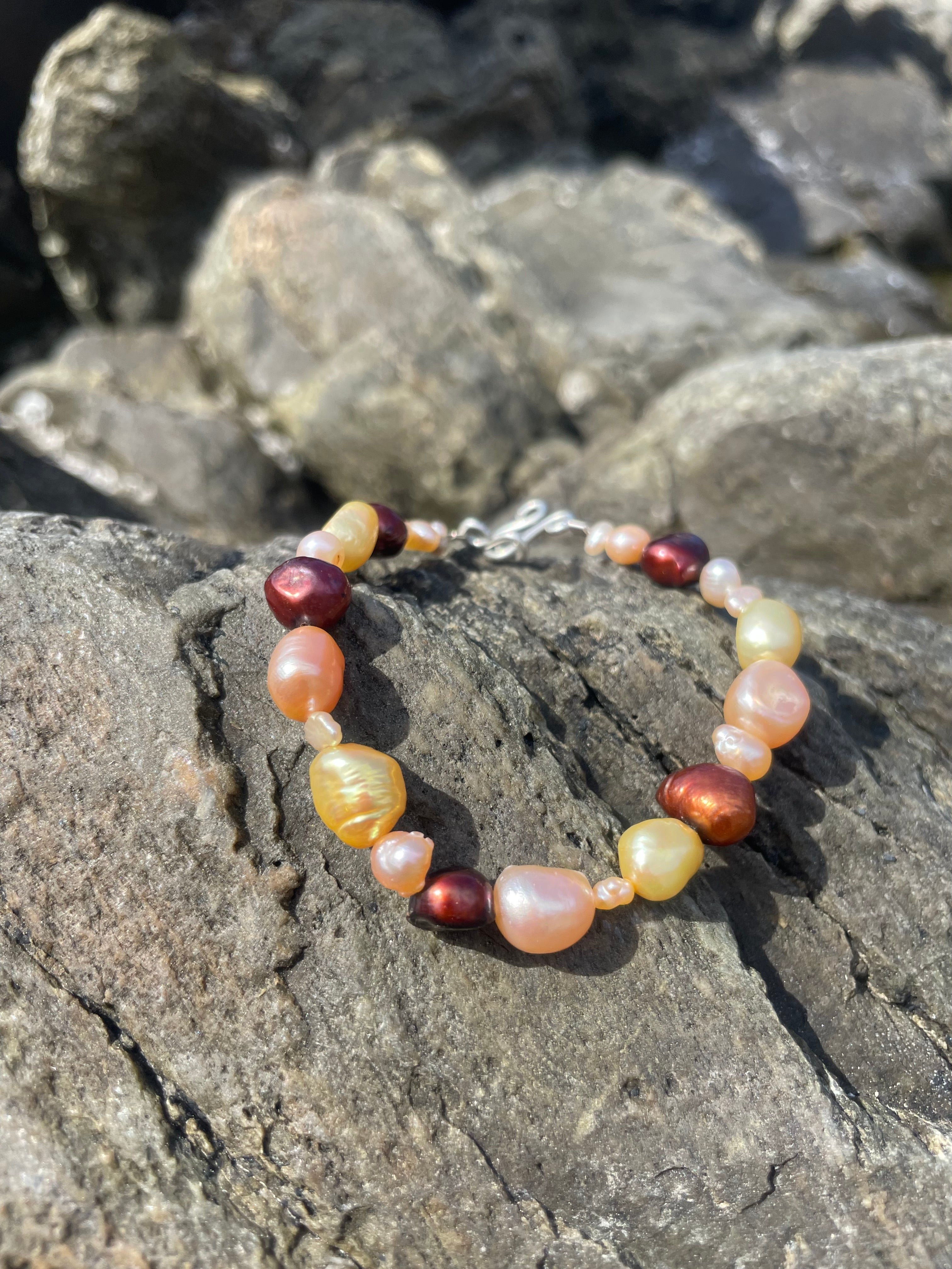 UTE BRACELET