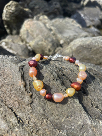 UTE BRACELET