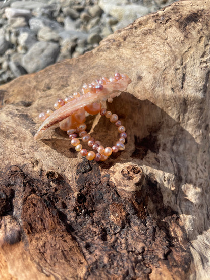 LAMUSE RING