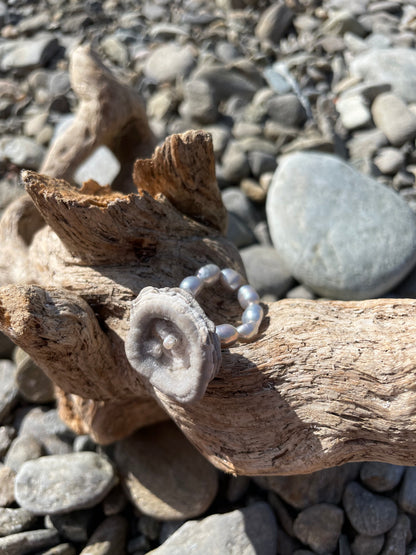CALZEDONIA RING